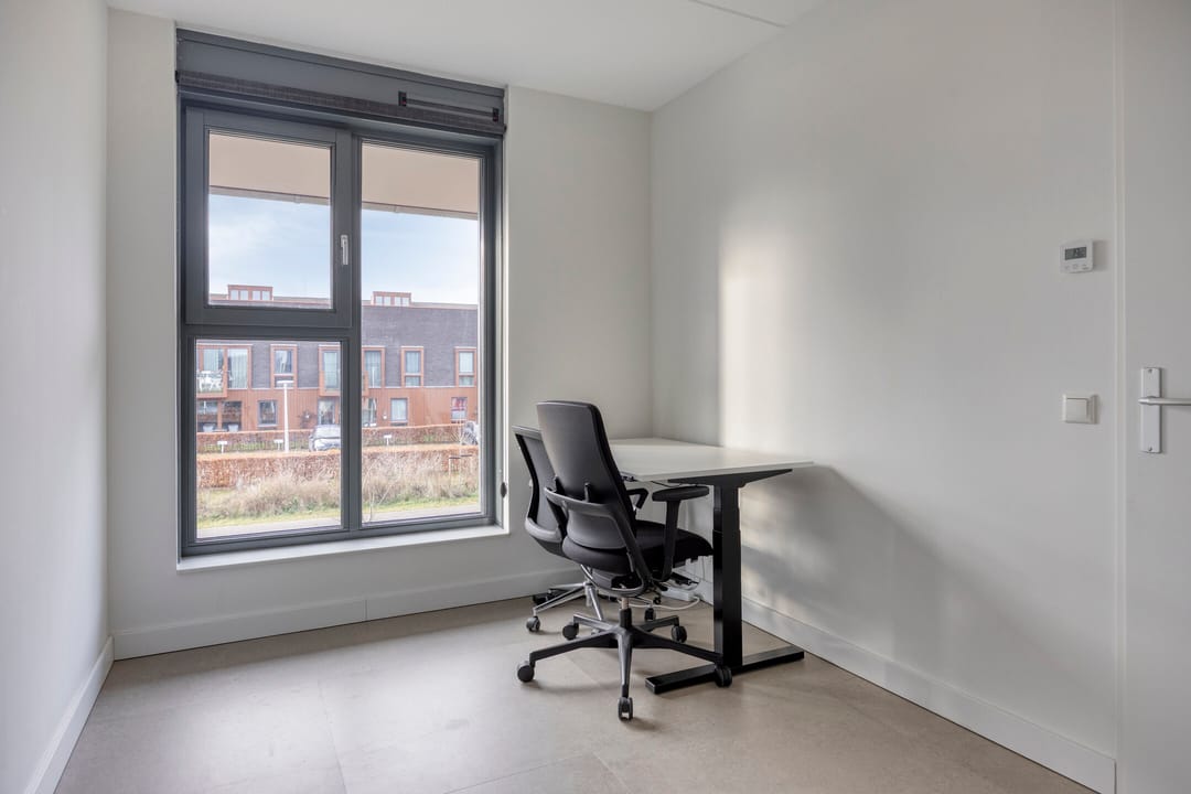 Foto 16 van Van Essenweg 3