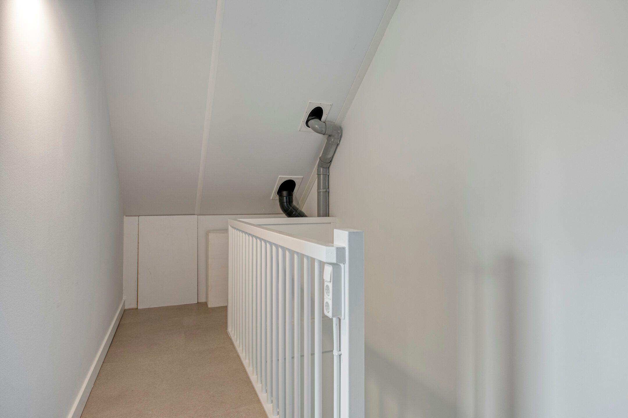 Foto 18 van Van Essenweg 3