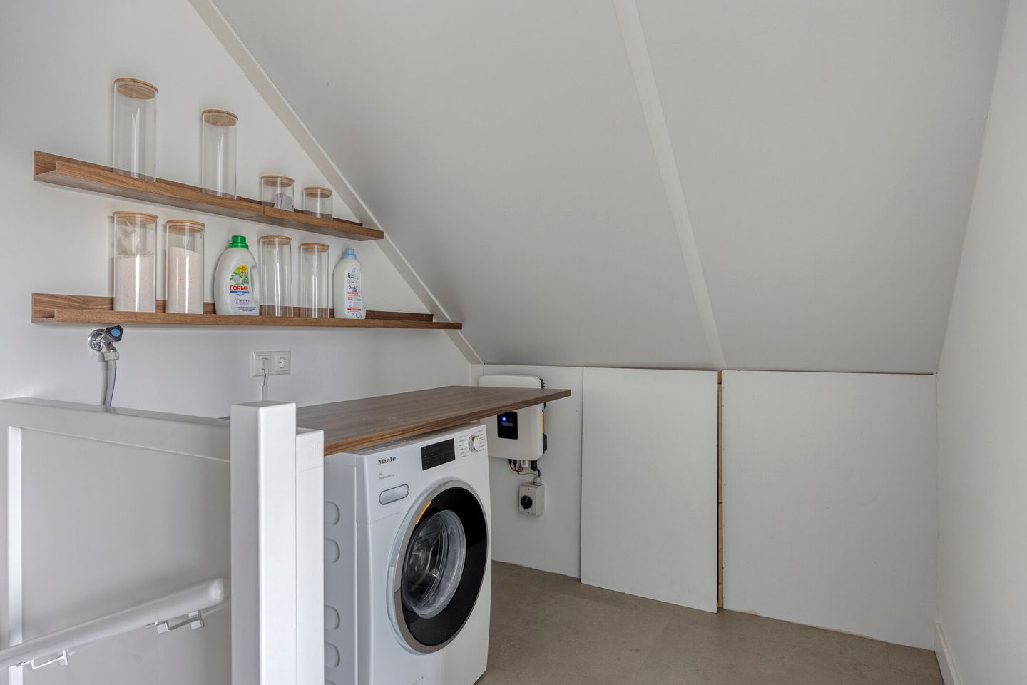 Foto 19 van Van Essenweg 3