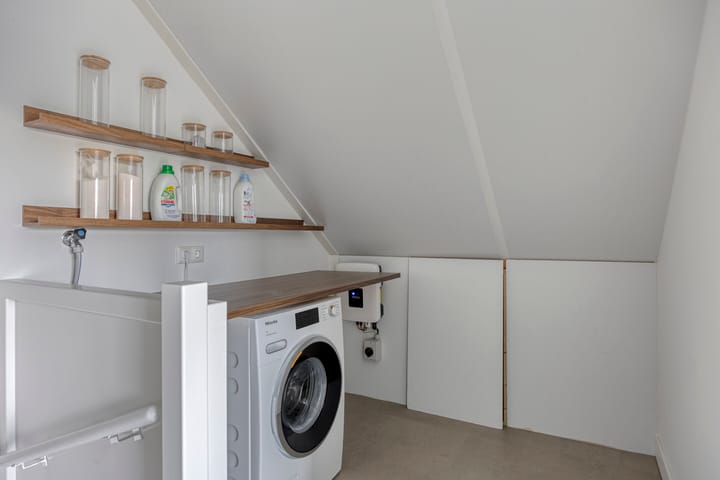 Foto 19 van Van Essenweg 3