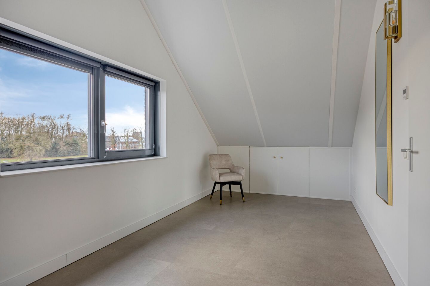 Foto 20 van Van Essenweg 3