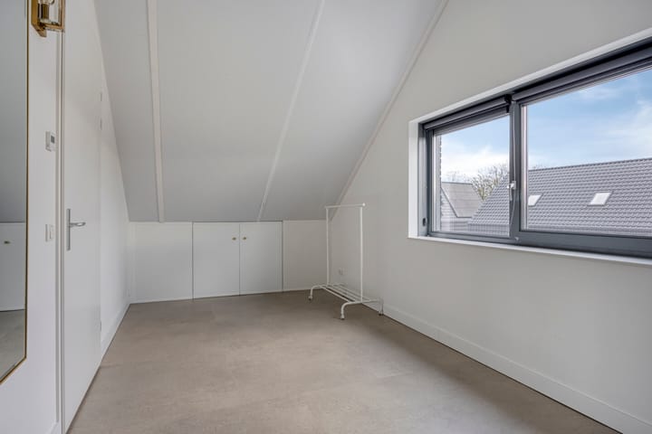 Foto 21 van Van Essenweg 3