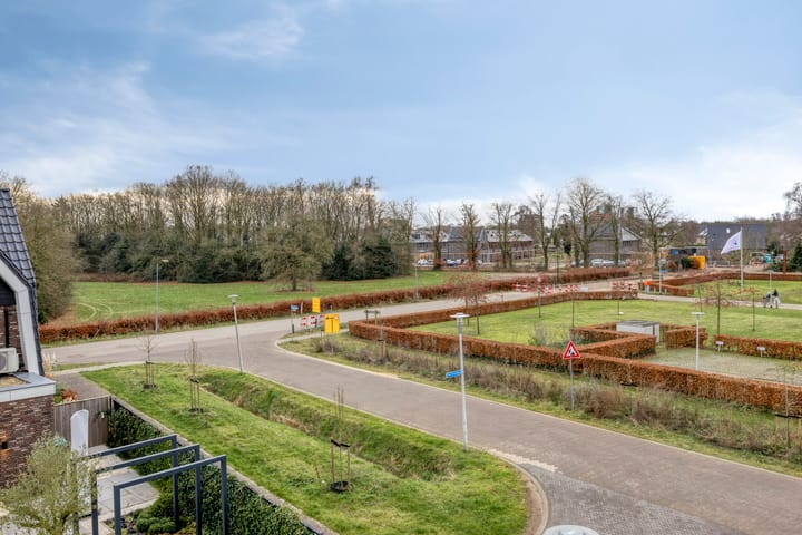 Foto 31 van Van Essenweg 3