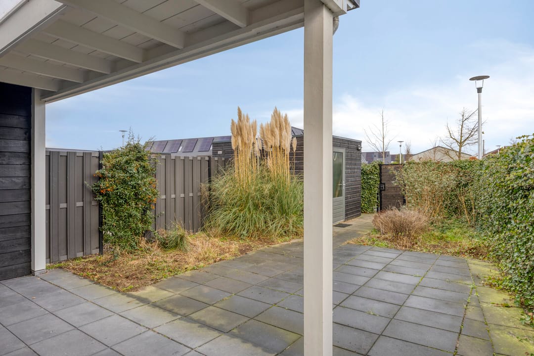 Foto 23 van Van Essenweg 3