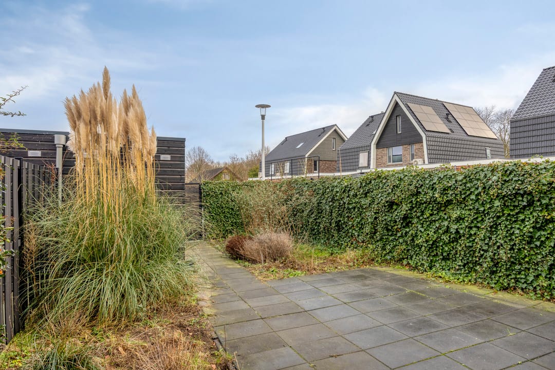 Foto 22 van Van Essenweg 3