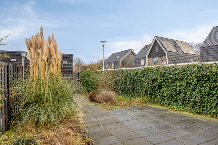 Foto 22 van Van Essenweg 3