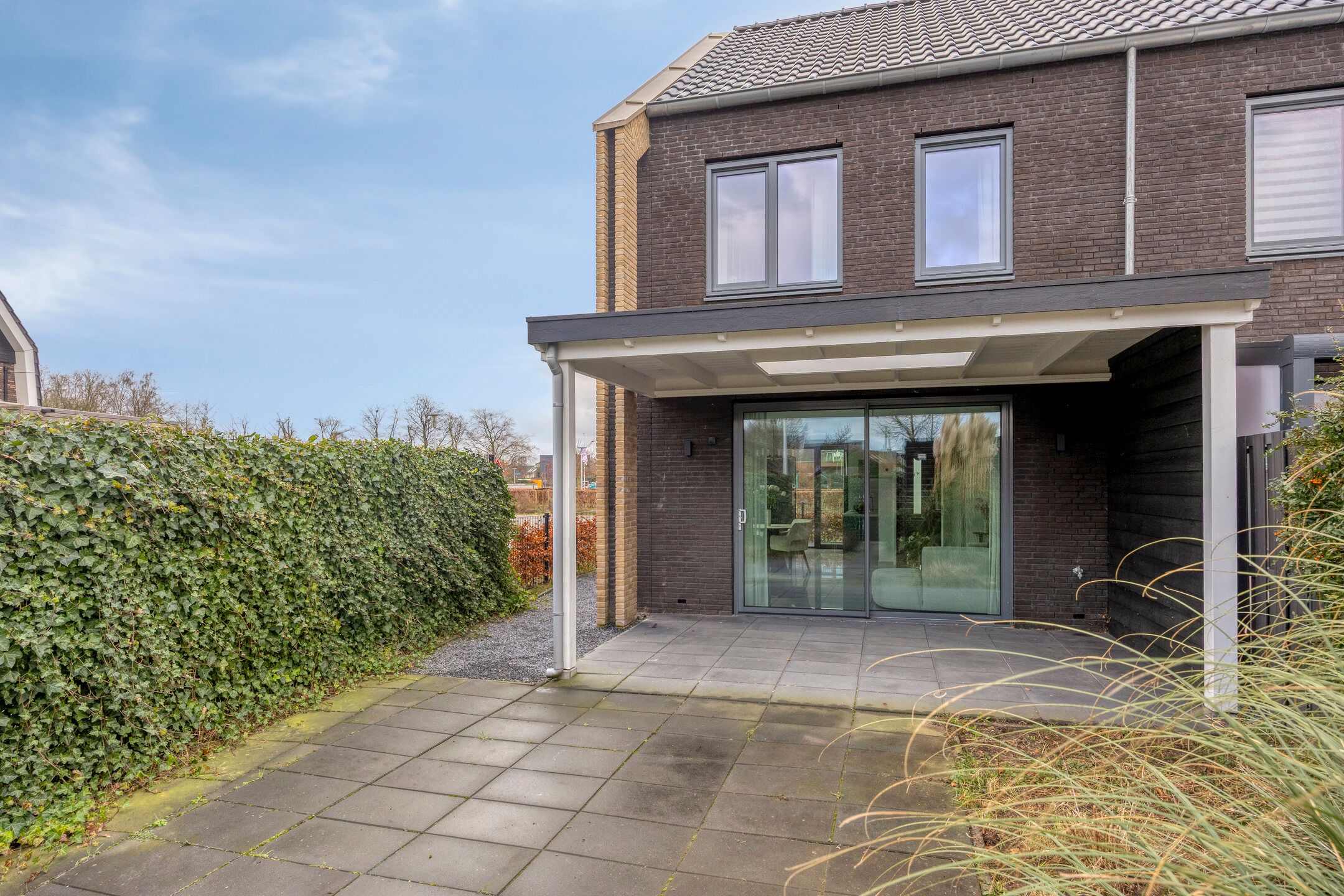 Foto 24 van Van Essenweg 3