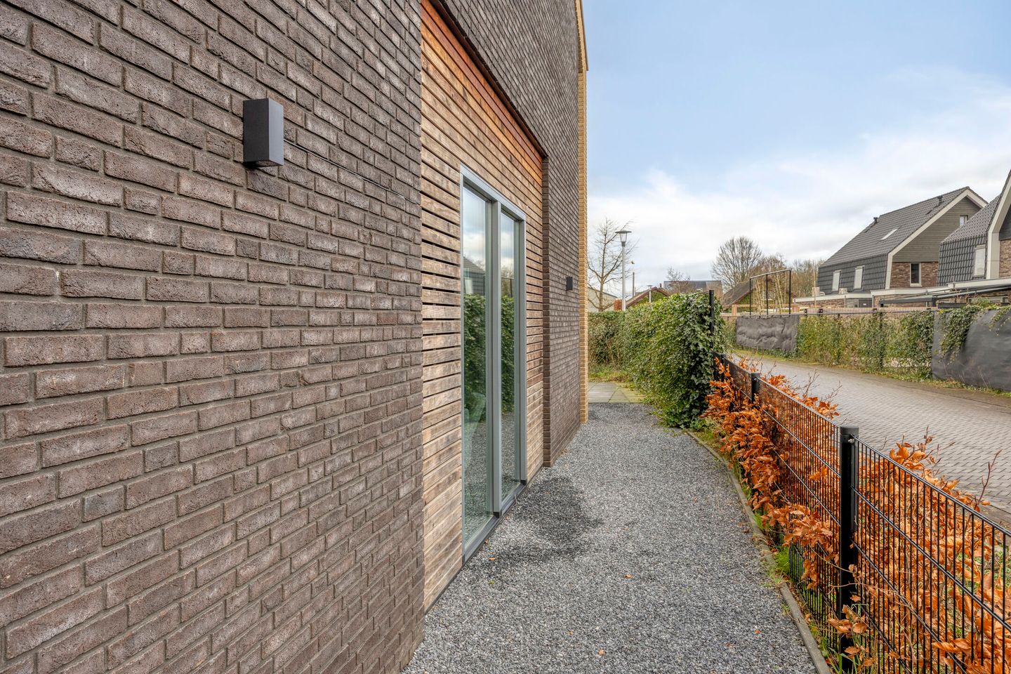 Foto 25 van Van Essenweg 3