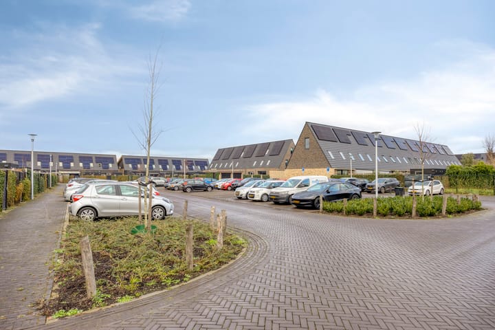 Foto 29 van Van Essenweg 3