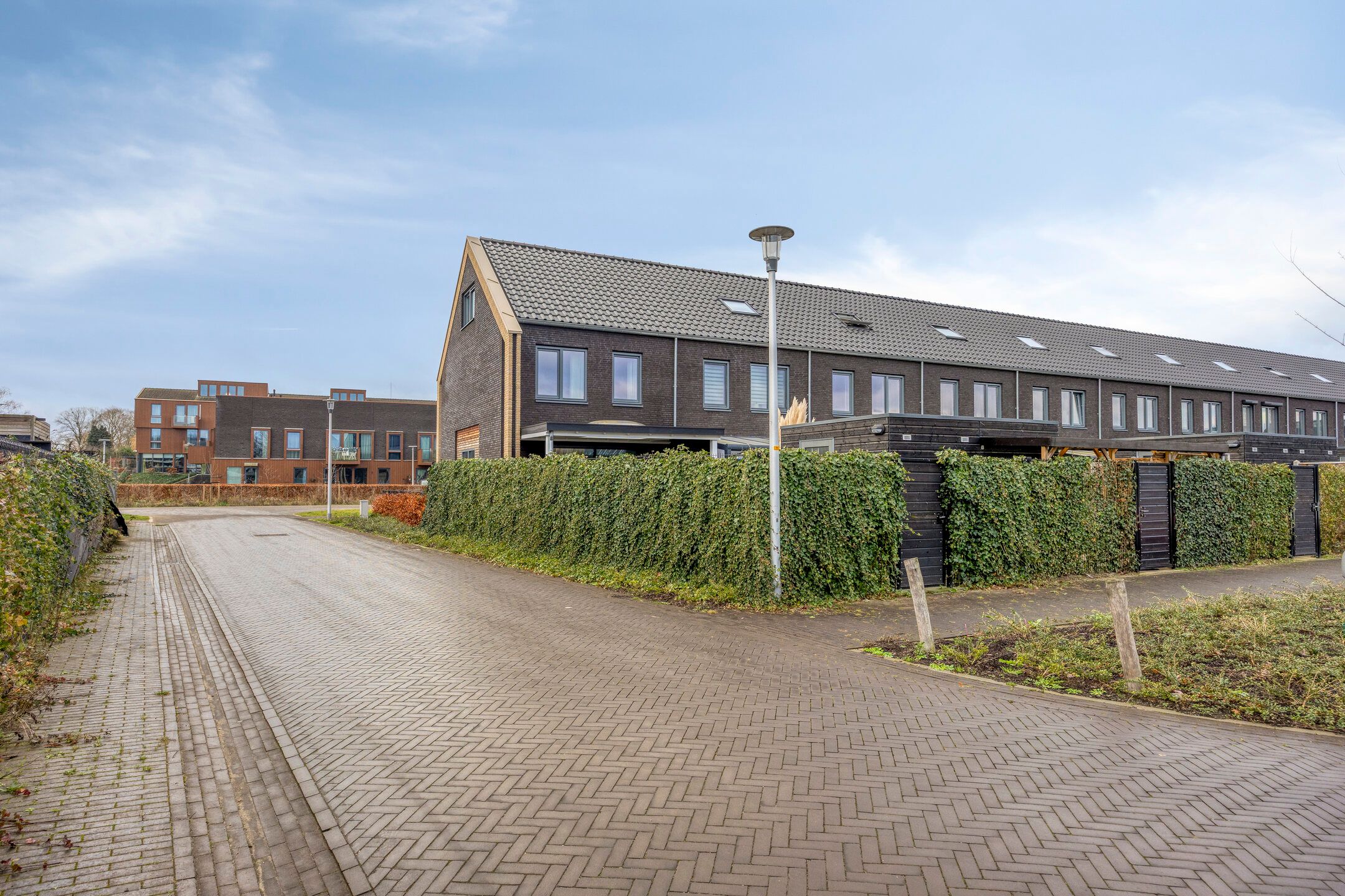 Foto 30 van Van Essenweg 3