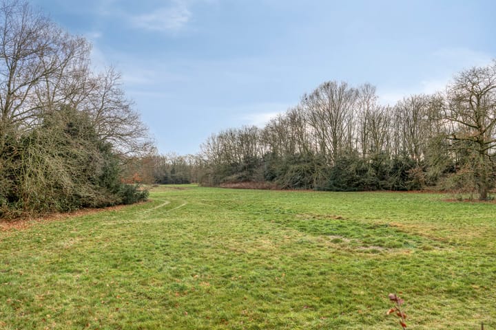 Foto 32 van Van Essenweg 3