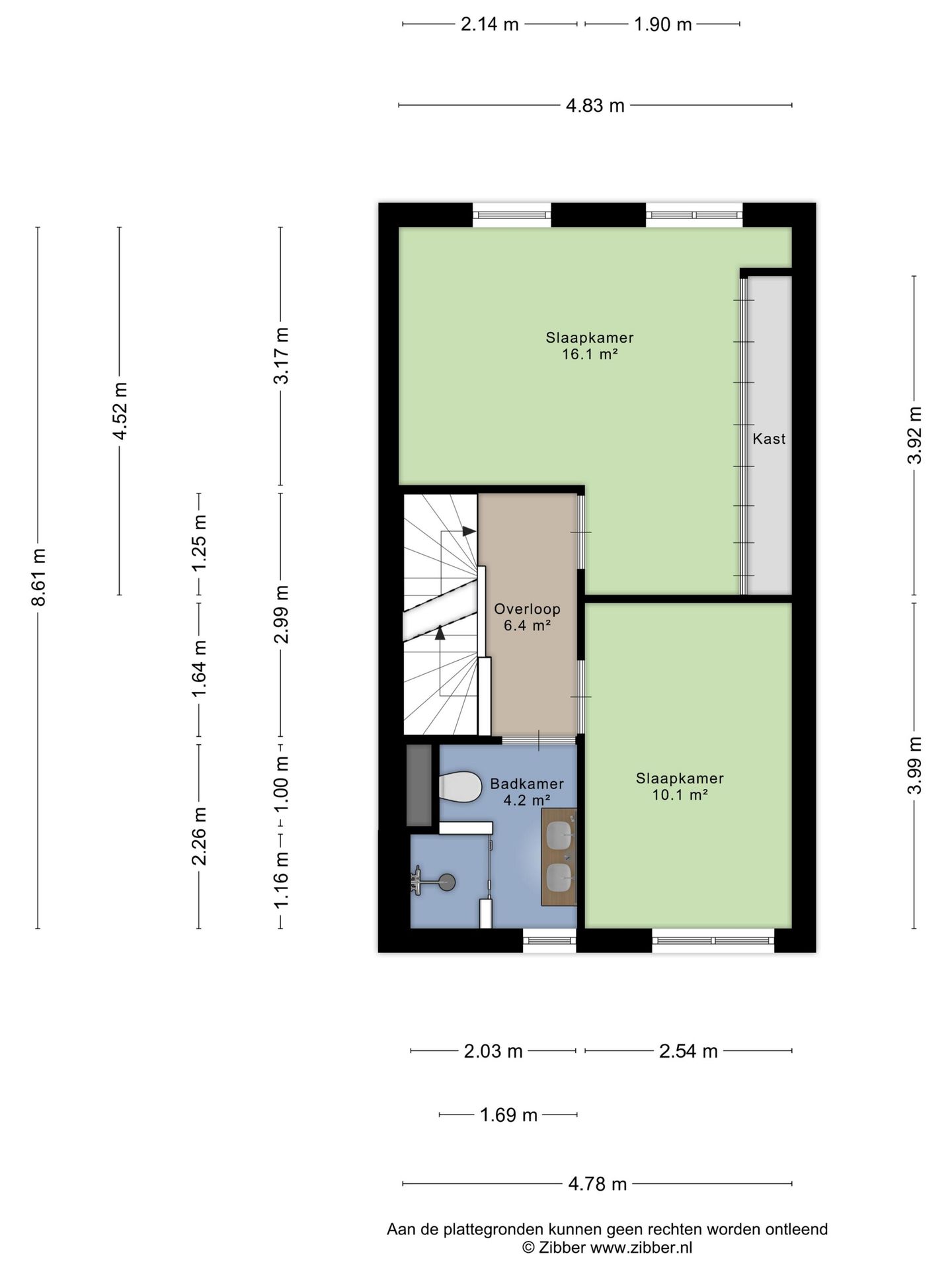 Foto 34 van Van Essenweg 3