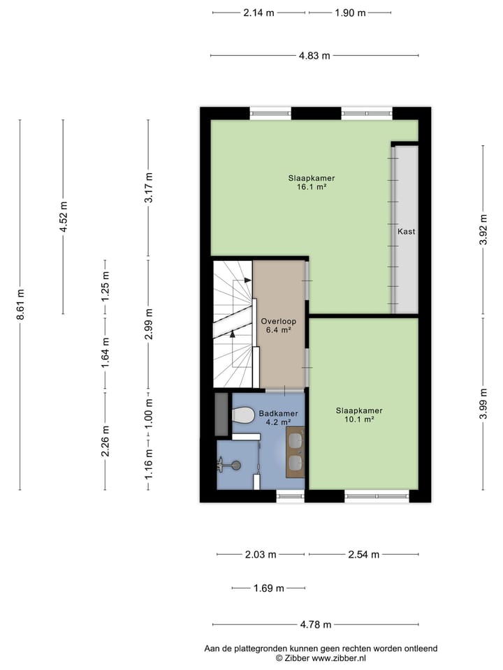 Foto 34 van Van Essenweg 3