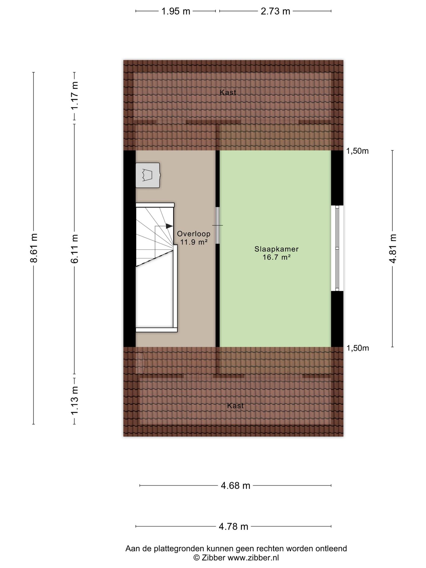 Foto 35 van Van Essenweg 3