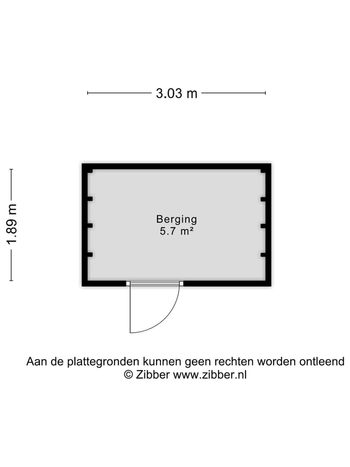 Foto 36 van Van Essenweg 3