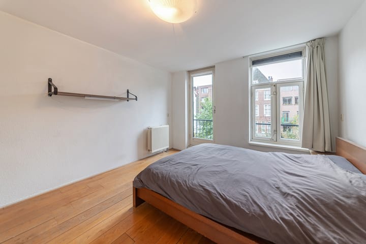 Foto 8 van Laurierstraat 65-D