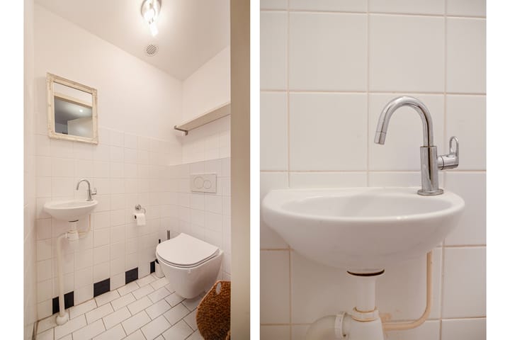 Foto 12 van Laurierstraat 65-D