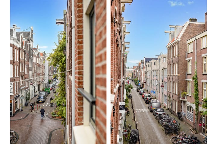 Foto 17 van Laurierstraat 65-D