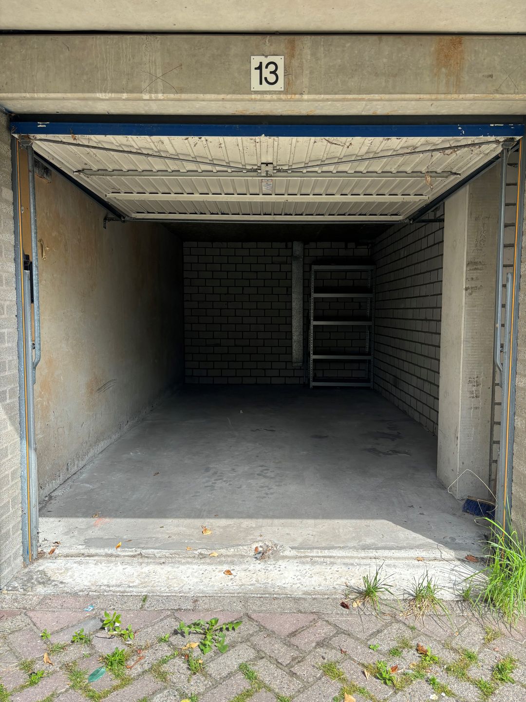 Foto 2 van Noordwal 41