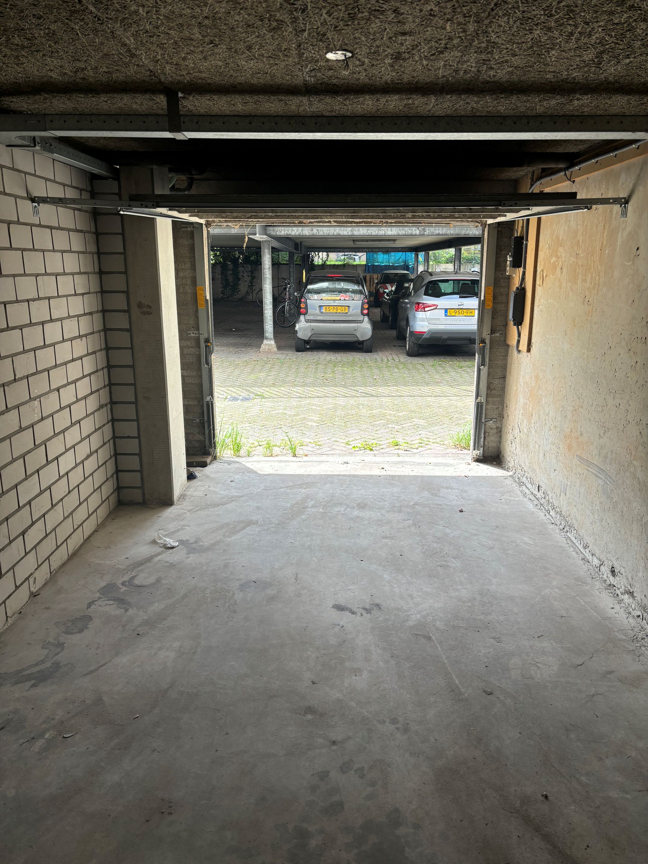 Foto 3 van Noordwal 41