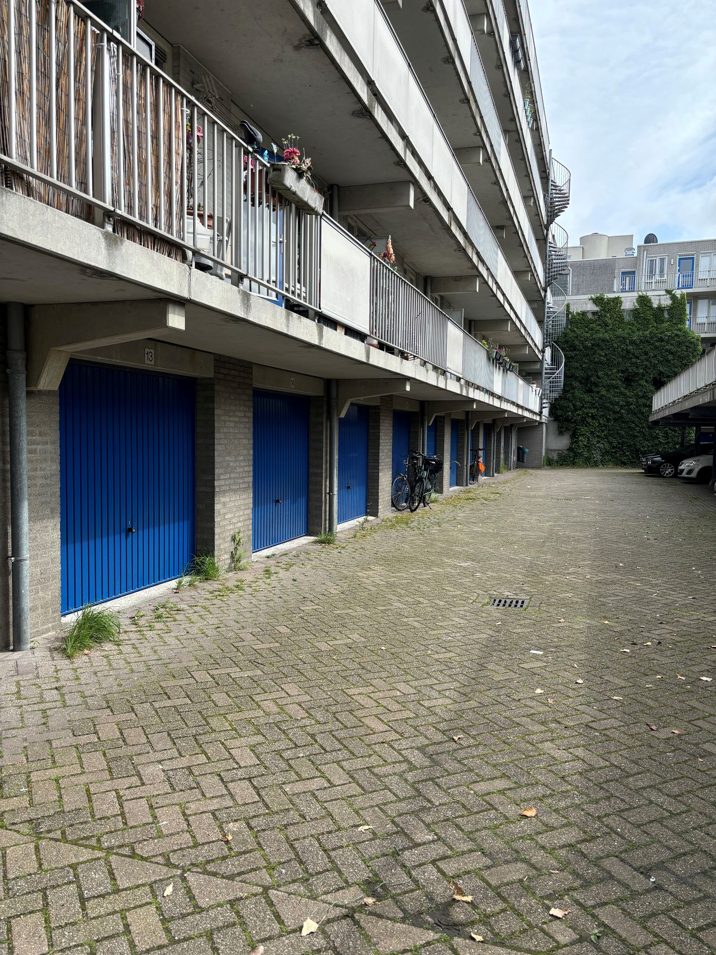 Foto 4 van Noordwal 41