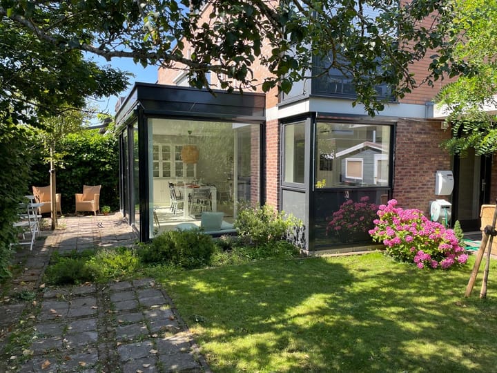 Foto 18 van Stepelerveld 83