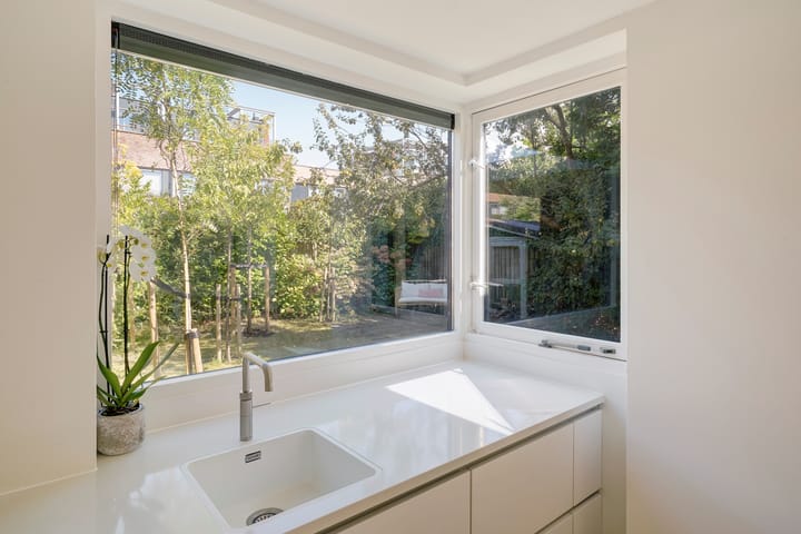 Photo 3 of Stepelerveld 83