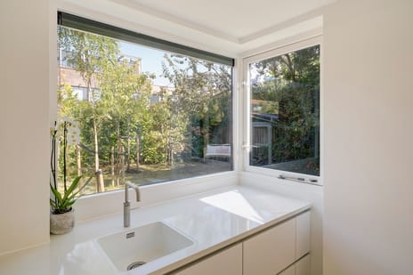 Stepelerveld 83 tertiary image