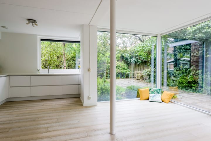 Photo 4 of Stepelerveld 83