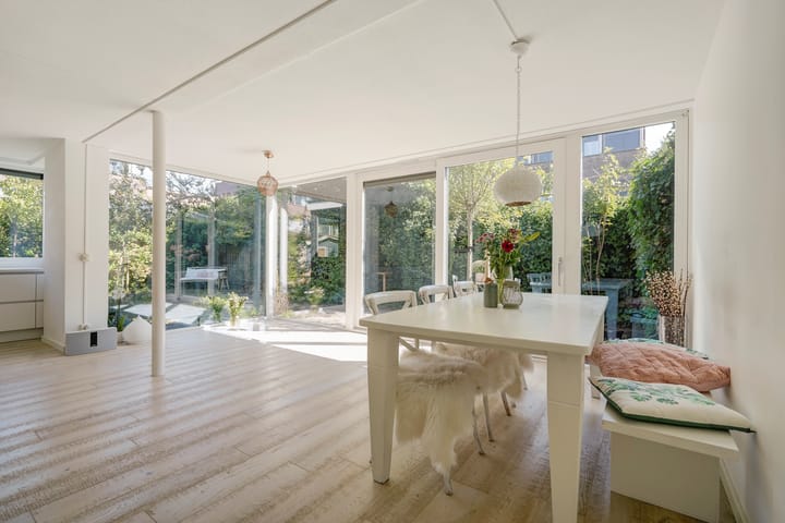 Foto 5 van Stepelerveld 83