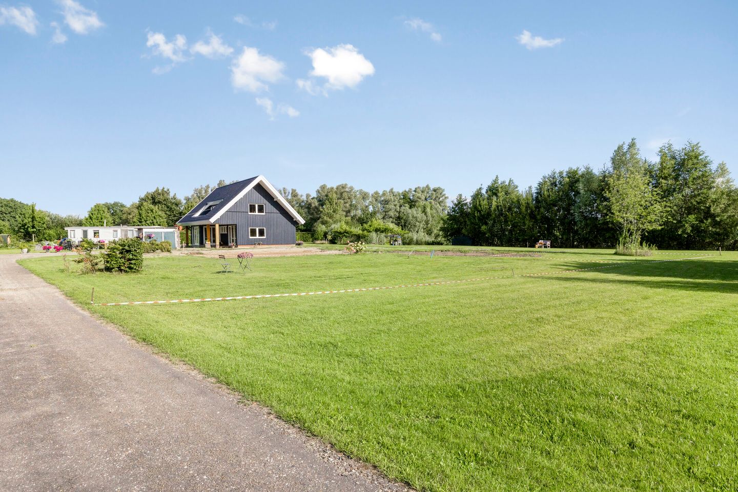 Foto 1 van Oude Ruurloseweg 2