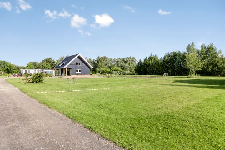 Foto 1 van Oude Ruurloseweg 2