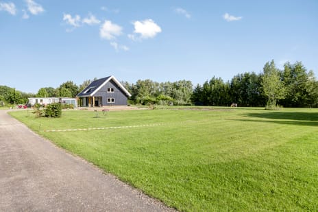 Oude Ruurloseweg thumbnail