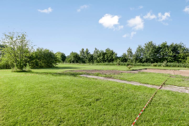 Foto 2 van Oude Ruurloseweg 2