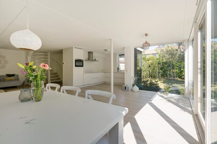 Foto 8 van Stepelerveld 83