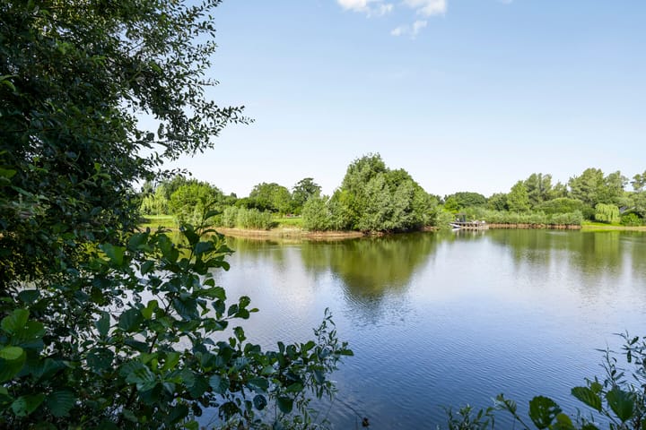 Foto 3 van Oude Ruurloseweg 2