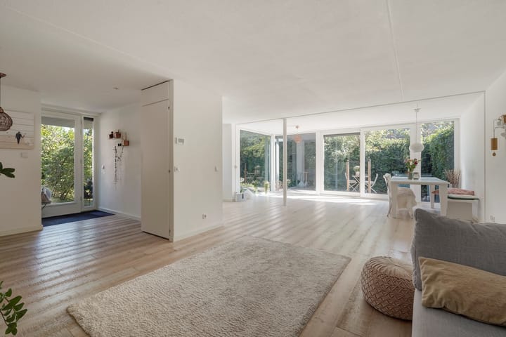 Photo 2 of Stepelerveld 83