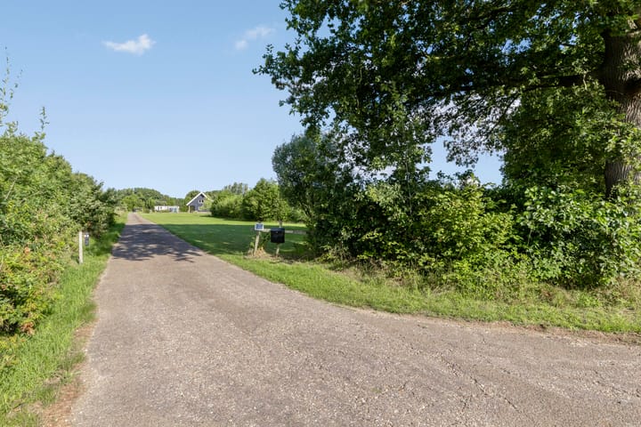 Foto 4 van Oude Ruurloseweg 2