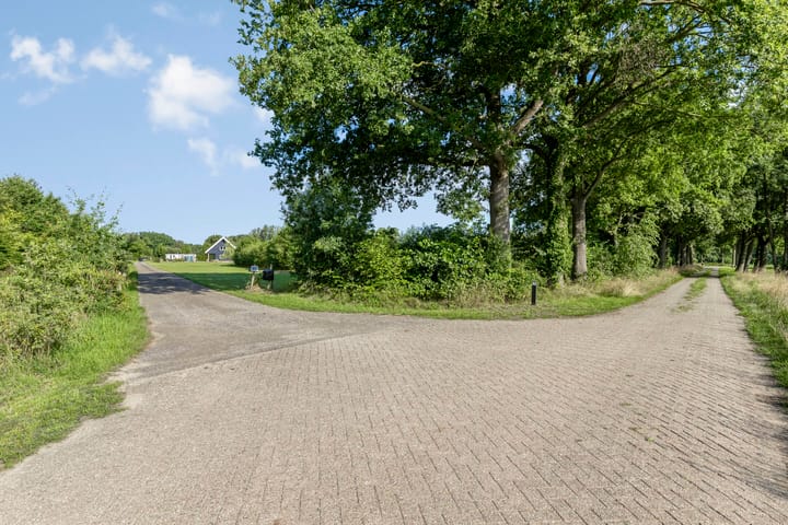 Foto 5 van Oude Ruurloseweg 2