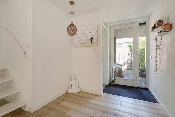 Foto 9 van Stepelerveld 83