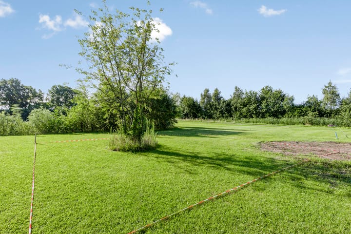 Foto 6 van Oude Ruurloseweg 2