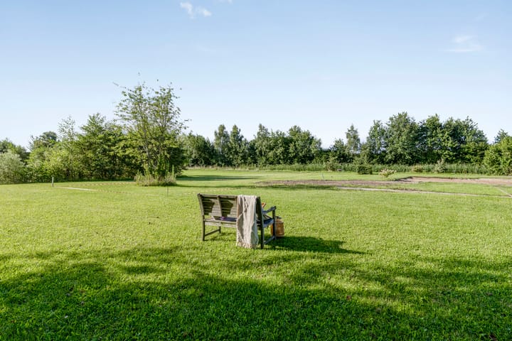 Foto 7 van Oude Ruurloseweg 2