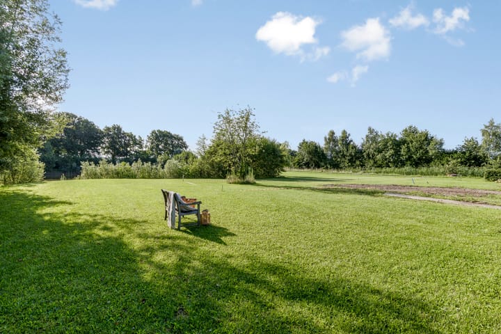 Foto 8 van Oude Ruurloseweg 2