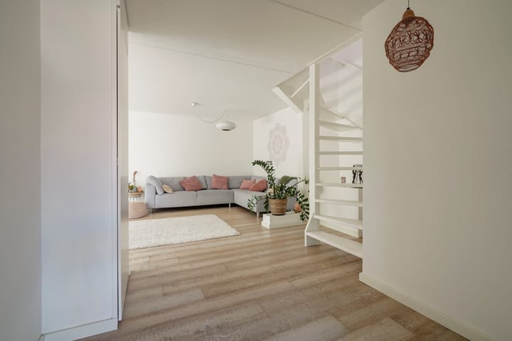 Foto 10 van Stepelerveld 83