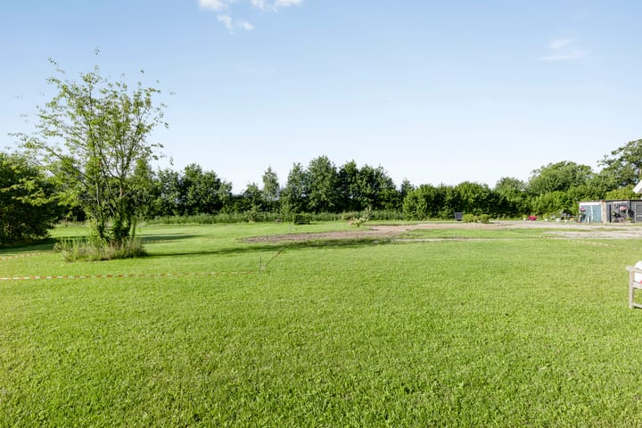 Foto 9 van Oude Ruurloseweg 2