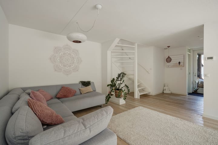 Foto 11 van Stepelerveld 83