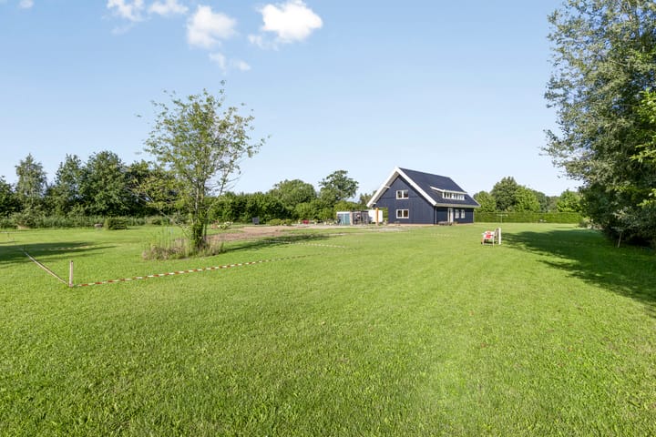 Foto 10 van Oude Ruurloseweg 2