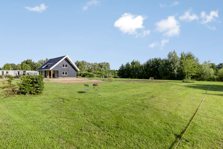 Foto 12 van Oude Ruurloseweg 2