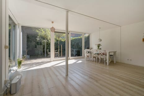 Stepelerveld 83 tertiary image