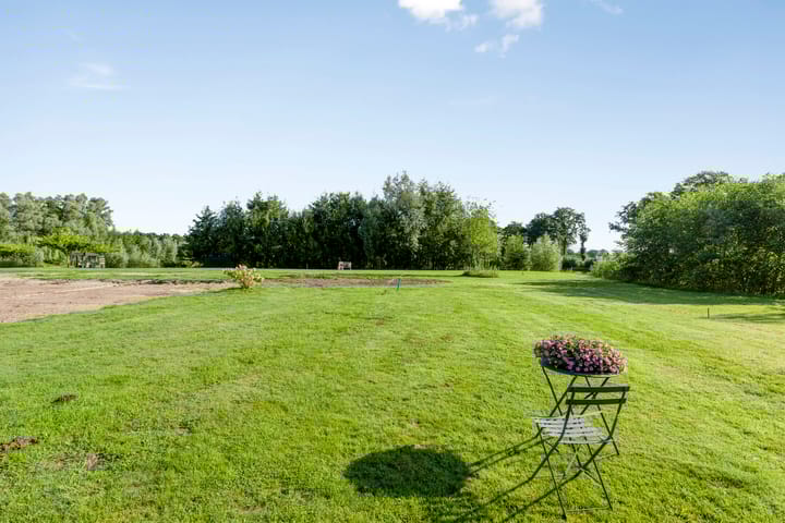 Foto 13 van Oude Ruurloseweg 2